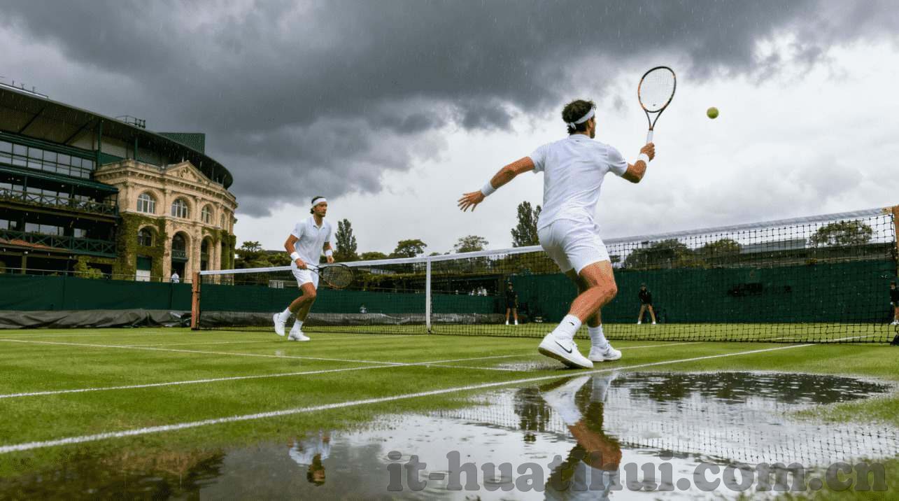 乐鱼体育彩票官网-乐鱼体育彩票官网，数字与激情的交汇点
