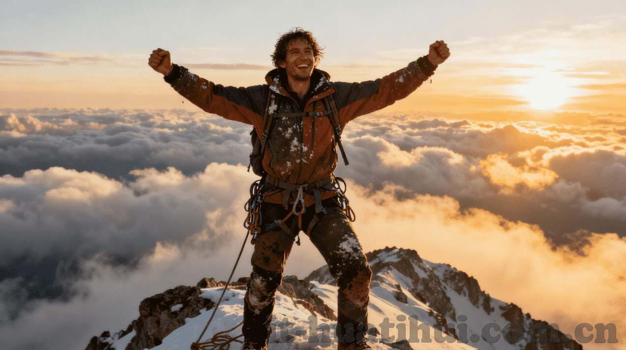 世界杯完场比分-世界杯完场比分,激情与遗憾的交织